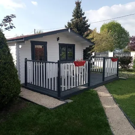 Country house Climatise Et Chauffe A De La Tour Faverges-de-la-Tour